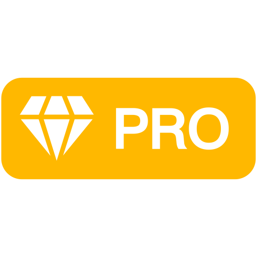 432 Player Pro 37.8 Free Download